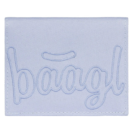 Baagl Baagl Portemonnee Lilac