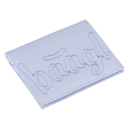 Baagl Baagl Portemonnee Lilac