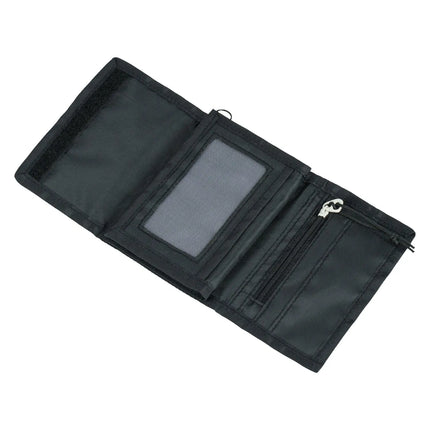 Baagl Baagl Portemonnee Numbers