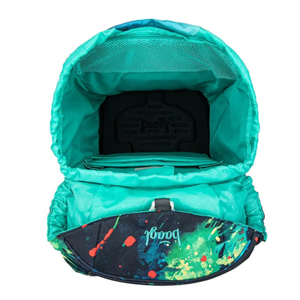 Baagl Baagl Rugtas Airy Plus Chill 25L