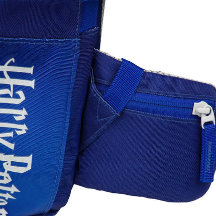 Baagl Baagl Rugtas Airy Plus Harry Potter Hogwarts Hedwig 25L