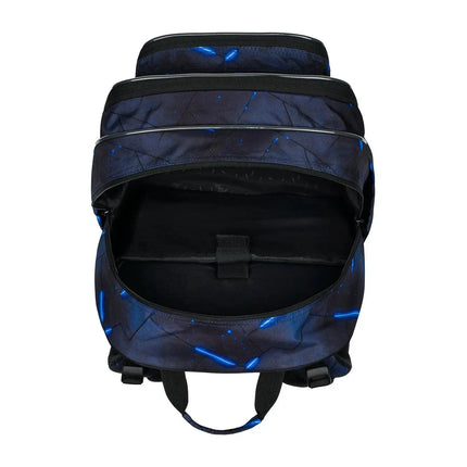 Baagl Baagl Rugtas Cubic Flash 29L