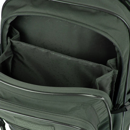 Baagl Baagl Rugtas Cubic Grove 29L