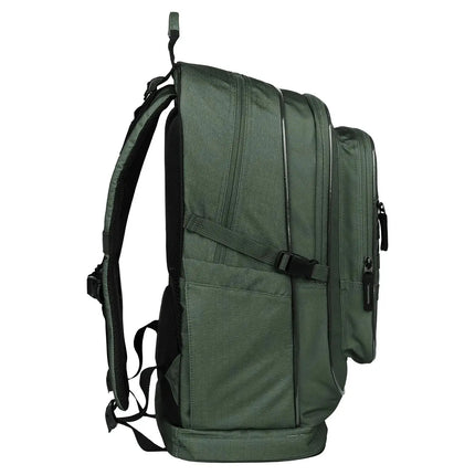 Baagl Baagl Rugtas Cubic Grove 29L