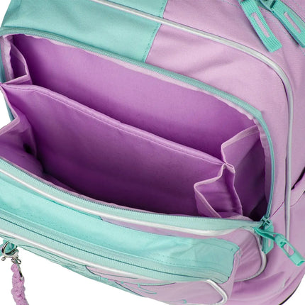 Baagl Baagl Rugtas Cubic Sweet 29L