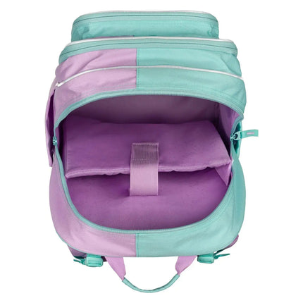 Baagl Baagl Rugtas Cubic Sweet 29L