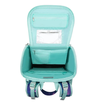 Baagl Baagl Rugtas Zippy Plus Aurora 21L