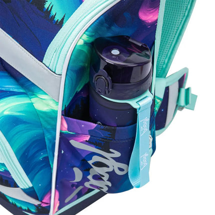 Baagl Baagl Rugtas Zippy Plus Aurora 21L