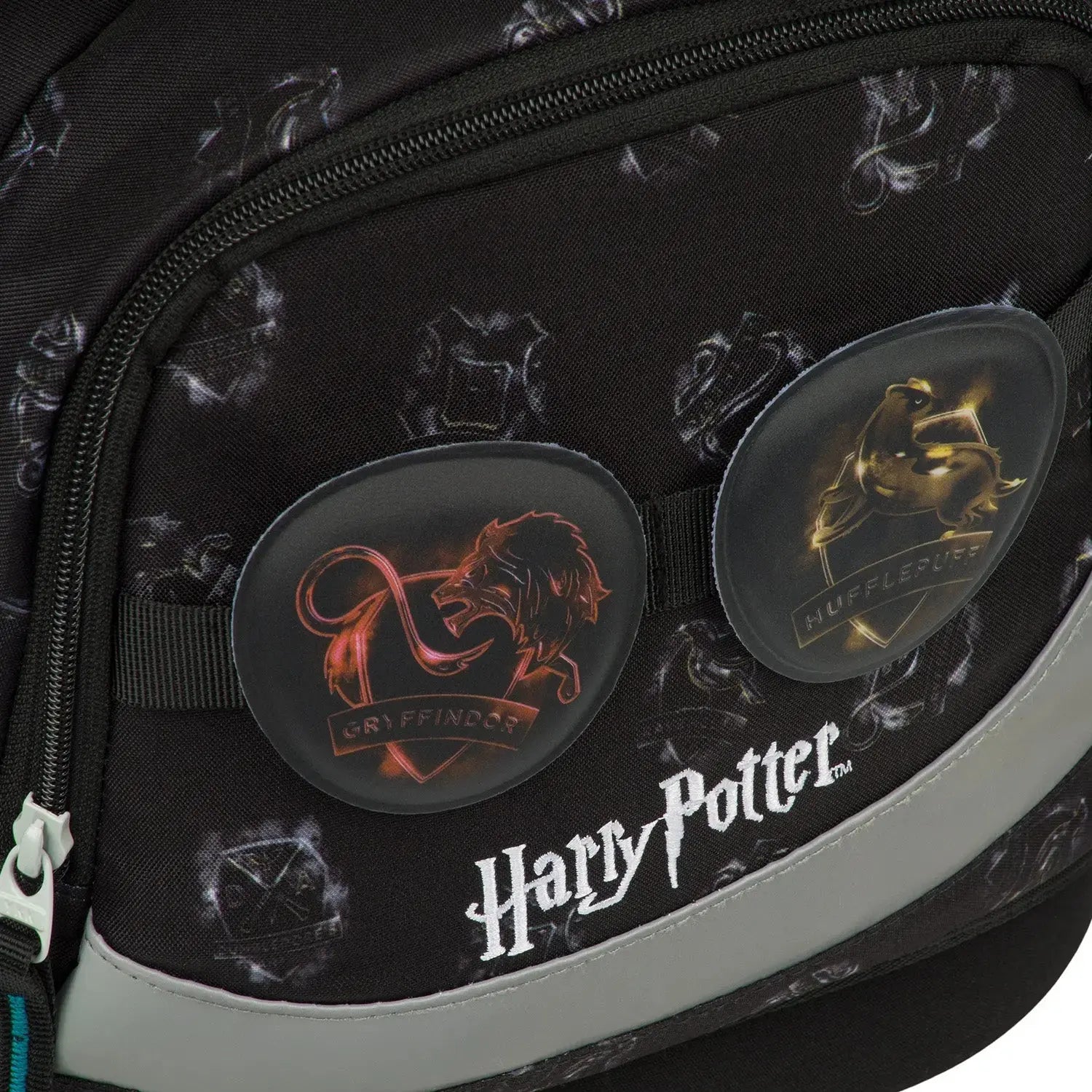 Harry Potter Loungefly rugzak Mini Butterbeer - Afbeelding 3 Harry Potter Loungefly rugzak Mini Butterbeer - Afbeelding 3