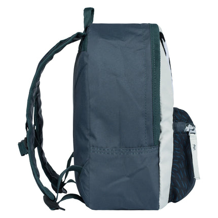 Baagl Baagl Rugzak Panda 5.5L