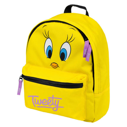Baagl Baagl Rugzak Tweety 5,5L