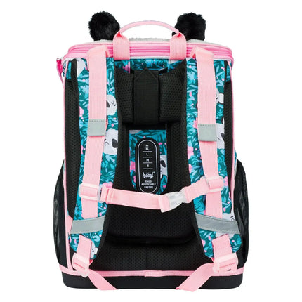 Baagl Baagl Rugzak Zippy Baby Koala 18L