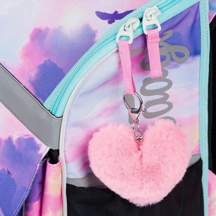 Baagl Baagl Rugzak Zippy Owl 18L