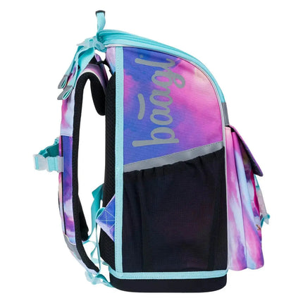 Baagl Baagl Rugzak Zippy Owl 18L