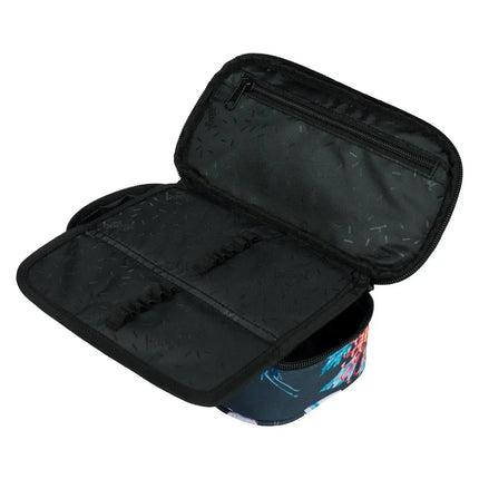 Baagl Baagl School Etui Birds