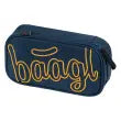 Baagl Baagl School etui Lux 1-rits