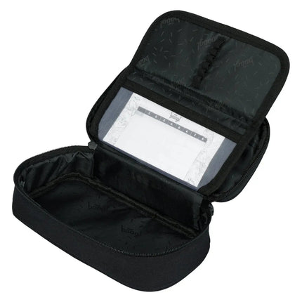 Baagl Baagl School Etui Metallic Bronze
