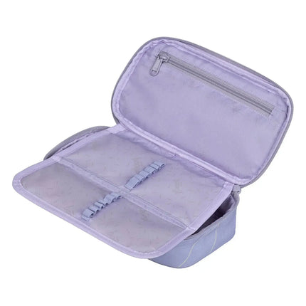 Baagl Baagl School etui Mishmash 1- rits