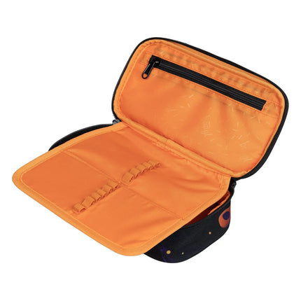 Baagl Baagl School etui Vibe 1-rits