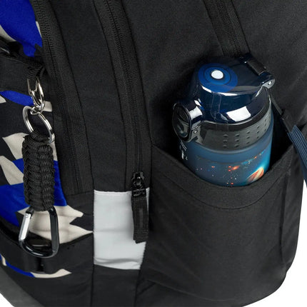 Baagl Baagl Skate Rugzak Max Variety 31L