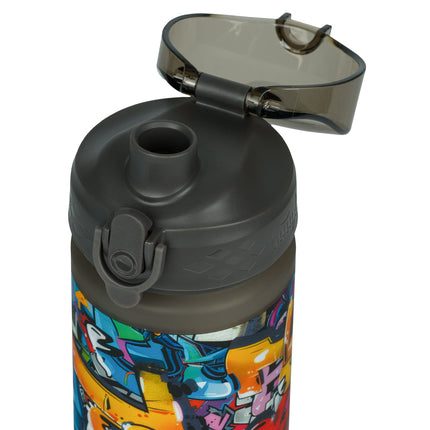 Baagl Baagl Skatepark Drinkfles 500ml