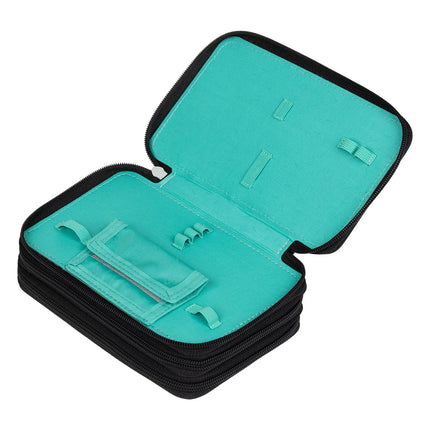 Baagl Baagl Student Etui Chill 3-ritsen