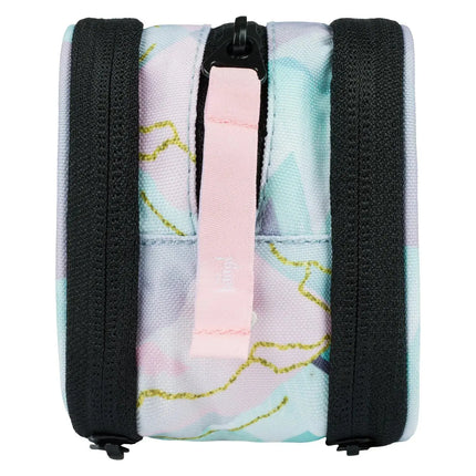 Baagl Baagl Student Etui Moon 3-ritsen