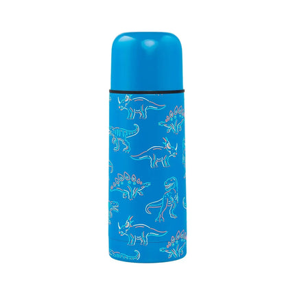 Baagl Baagl Thermosfles Dino 550 ml
