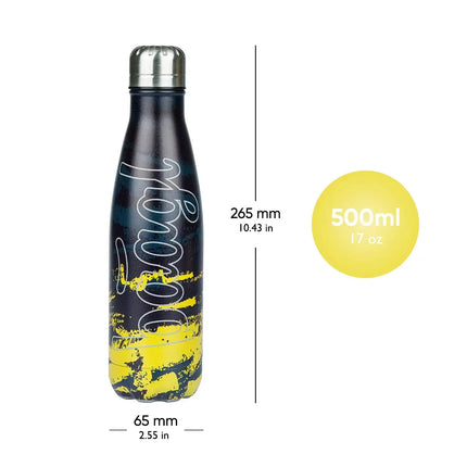 Baagl Baagl Thermosfles Dune 500 ml