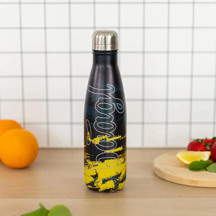 Baagl Baagl Thermosfles Dune 500 ml