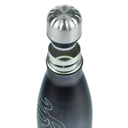 Baagl Baagl Thermosfles Dune 500 ml