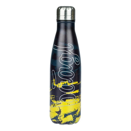 Baagl Baagl Thermosfles Dune 500 ml