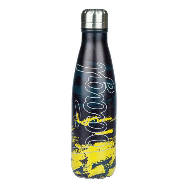 Baagl Baagl Thermosfles Dune 500 ml