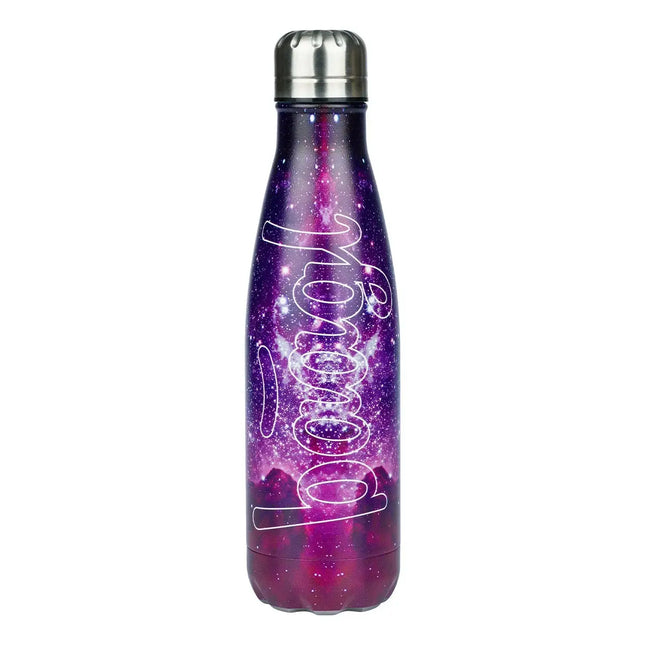 Baagl Baagl Thermosfles Galaxy 500 ml