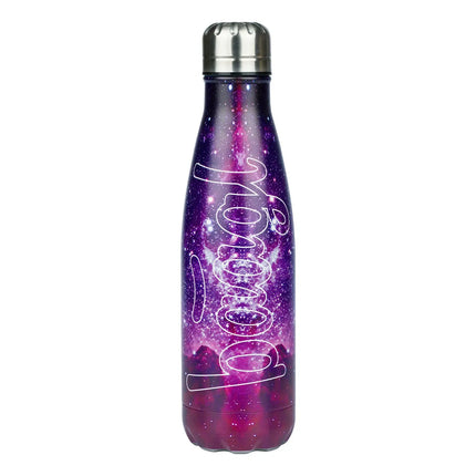 Baagl Baagl Thermosfles Galaxy 500 ml