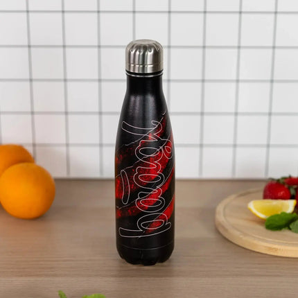 Baagl Baagl Thermosfles Lava 500 ml