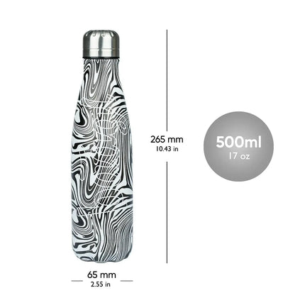 Baagl Baagl Thermosfles Mixture 500 ml