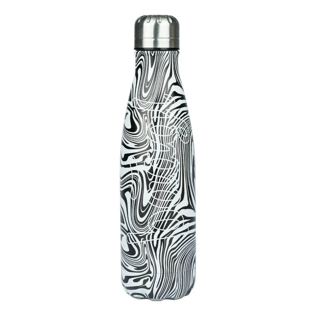 Baagl Baagl Thermosfles Mixture 500 ml