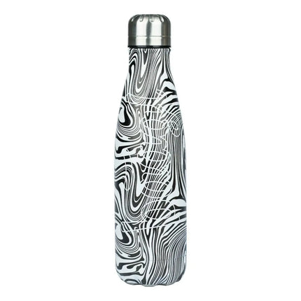 Baagl Baagl Thermosfles Mixture 500 ml