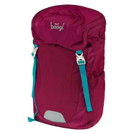 Baagl Baagl Tracker Rugzak Roj 14L
