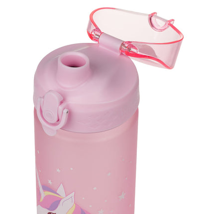 Baagl Baagl Unicorn Drinkfles 500ml