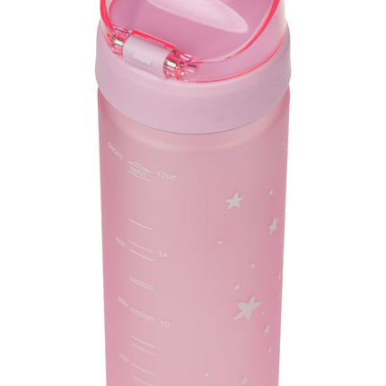 Baagl Baagl Unicorn Drinkfles 500ml