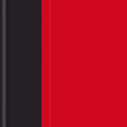 Bekking & Blitz A5 Combi Dag Agenda 2027