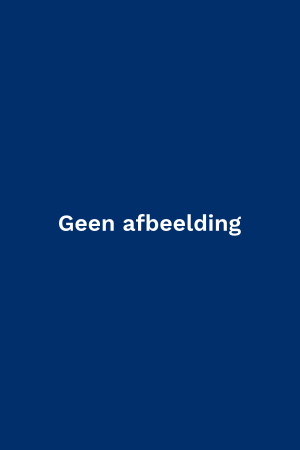 Bekking & Blitz Boijmans van Beuningen Weekagenda 2026