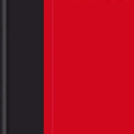 Bekking & Blitz Combi Week Agenda A5 2026-2027