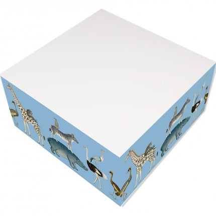 Bekking & Blitz Dieren, Robert Jacob Gordon, Collection Rijksmuseum Amsterdam