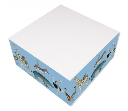 Bekking & Blitz Dieren, Robert Jacob Gordon, Collection Rijksmuseum Amsterdam