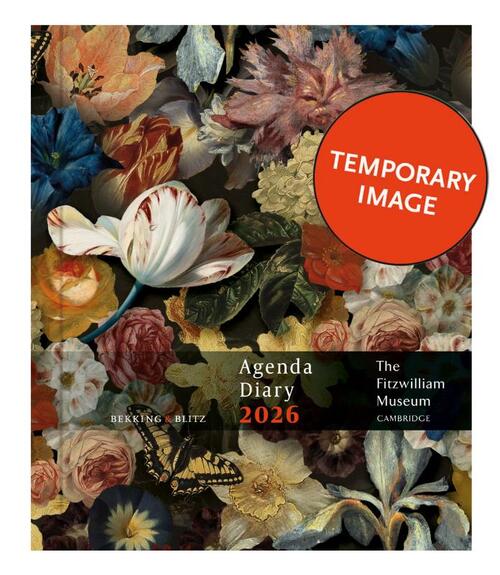 Bekking & Blitz Fitzwilliam Weekagenda 2026