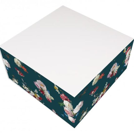 Bekking & Blitz Floral Still Lifes, Collection Rijksmuseum Amsterdam