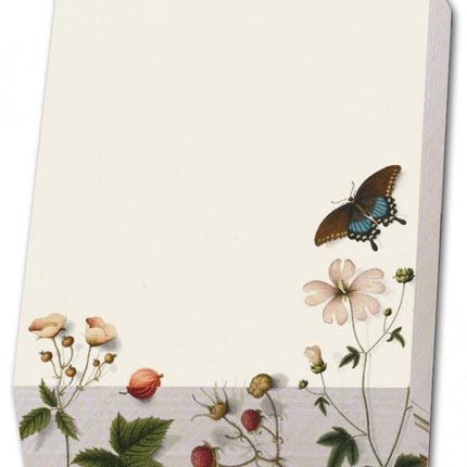 Bekking & Blitz Memo blocnote: Kerkuil, Elwin van der Kolk, Vogelbescherming Nederland